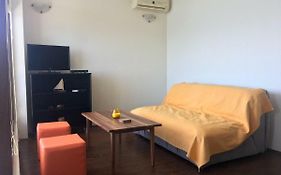 Apartment Kaneo